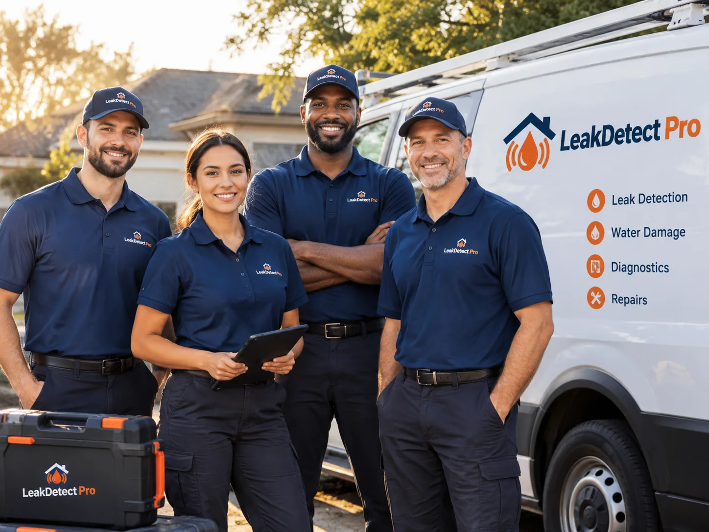 Roof Repair company in Berthoud, CO